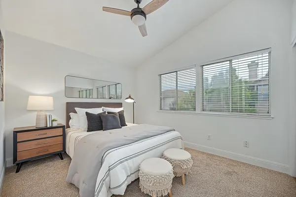 $637,000 | 110 Royalton Circle, Folsom, CA 95630