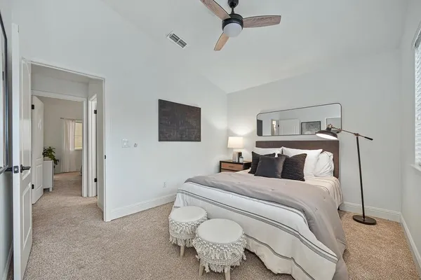 $637,000 | 110 Royalton Circle, Folsom, CA 95630