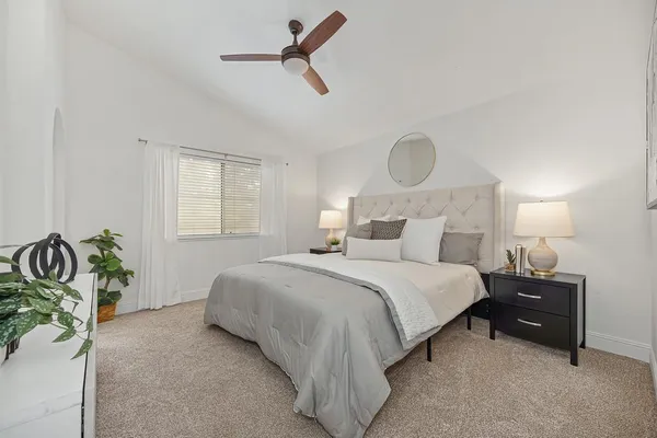 $637,000 | 110 Royalton Circle, Folsom, CA 95630
