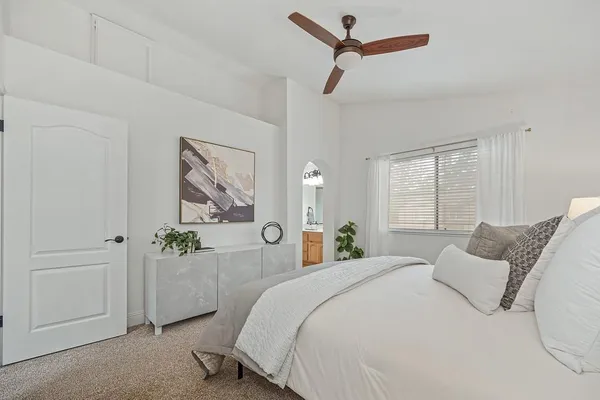 $637,000 | 110 Royalton Circle, Folsom, CA 95630