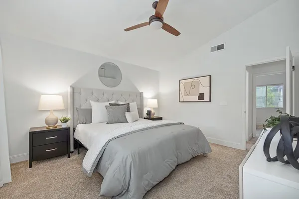 $637,000 | 110 Royalton Circle, Folsom, CA 95630