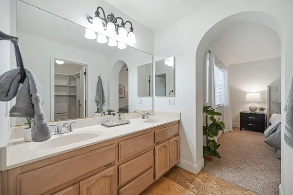 $637,000 | 110 Royalton Circle, Folsom, CA 95630