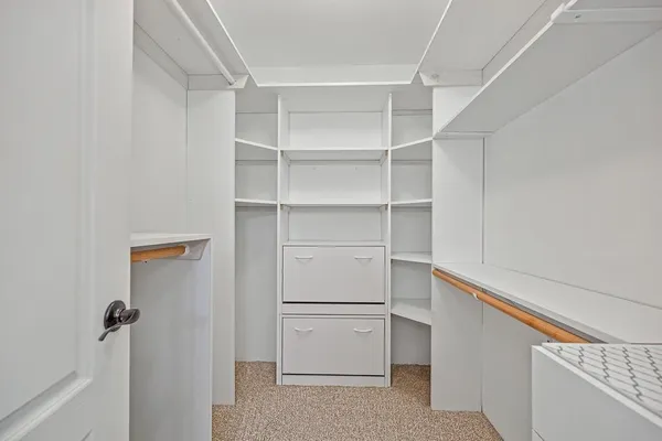 $637,000 | 110 Royalton Circle, Folsom, CA 95630