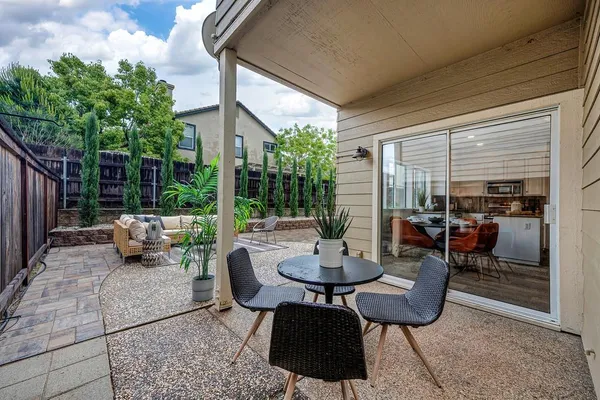 $637,000 | 110 Royalton Circle, Folsom, CA 95630