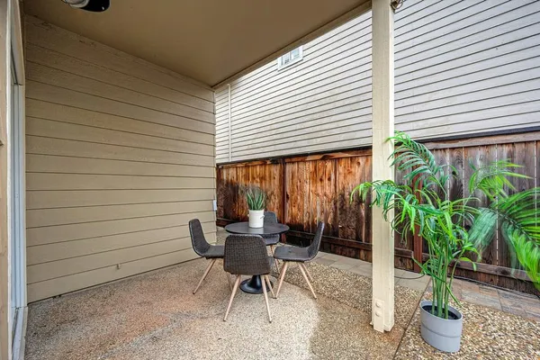 $637,000 | 110 Royalton Circle, Folsom, CA 95630