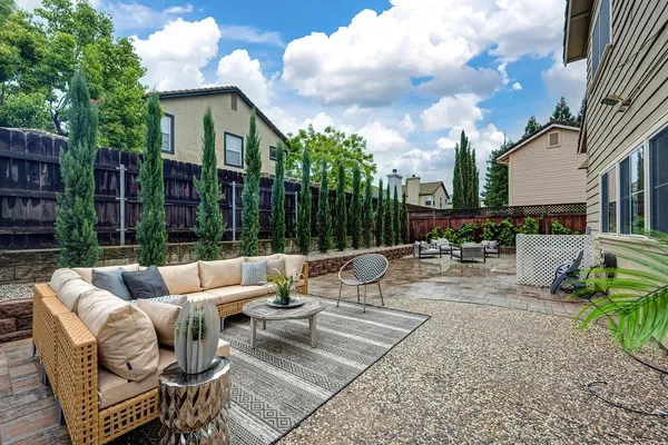 $637,000 | 110 Royalton Circle, Folsom, CA 95630