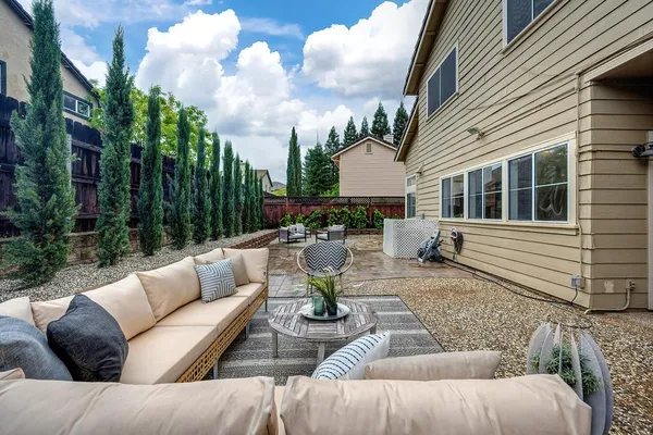 $637,000 | 110 Royalton Circle, Folsom, CA 95630