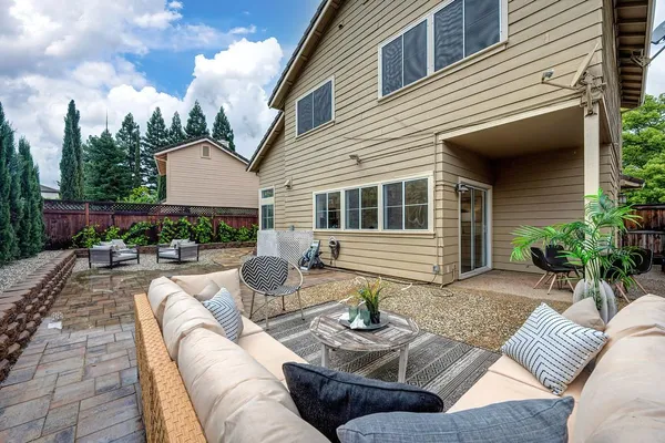 $637,000 | 110 Royalton Circle, Folsom, CA 95630