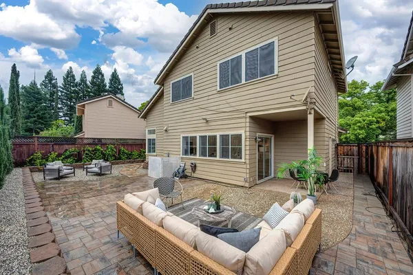 $637,000 | 110 Royalton Circle, Folsom, CA 95630