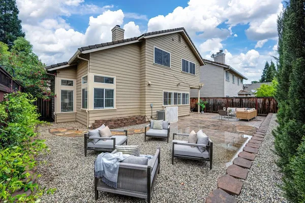 $637,000 | 110 Royalton Circle, Folsom, CA 95630
