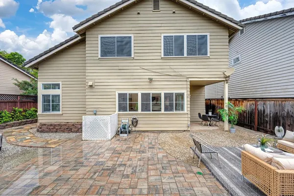 $637,000 | 110 Royalton Circle, Folsom, CA 95630