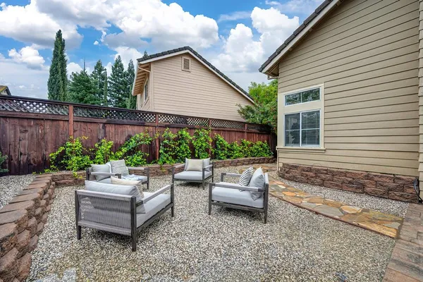 $637,000 | 110 Royalton Circle, Folsom, CA 95630