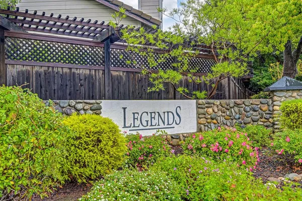 $637,000 | 110 Royalton Circle, Folsom, CA 95630