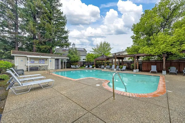 $637,000 | 110 Royalton Circle, Folsom, CA 95630