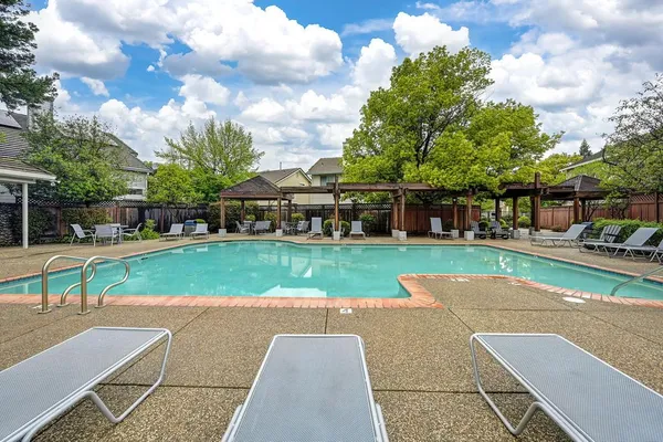 $637,000 | 110 Royalton Circle, Folsom, CA 95630