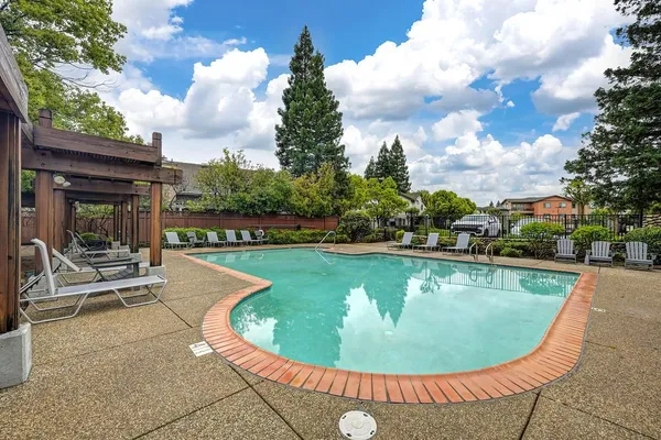$637,000 | 110 Royalton Circle, Folsom, CA 95630