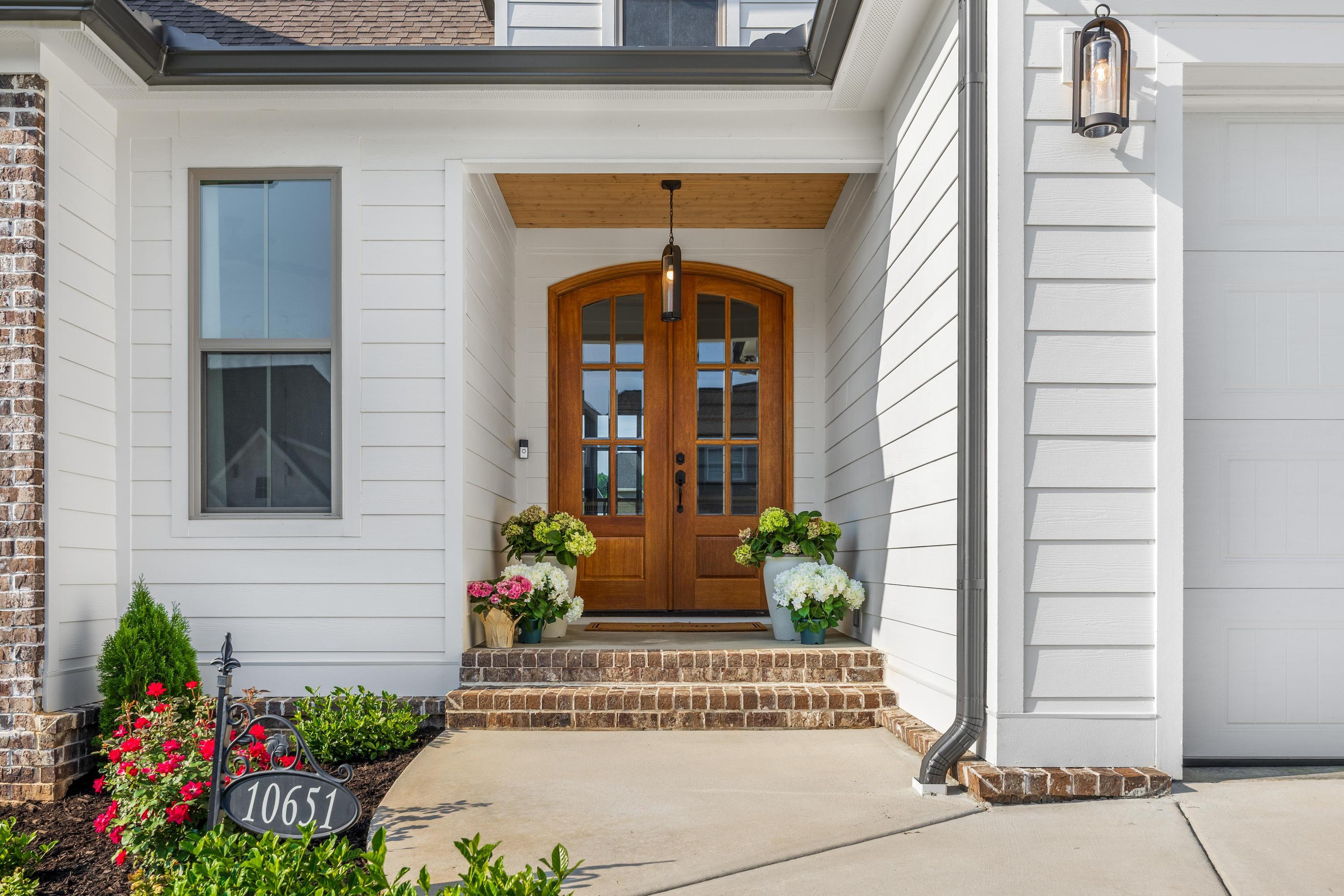 10651 Flicker Way, Unit 139 Apison, TN 37302 - Photo 6 of 77 2026_06_June_10651_Flicker_Way_0008