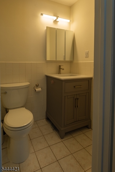 768 Springfield Avenue, Unit B2 Summit, NJ 07901 - Photo 10 of 14
