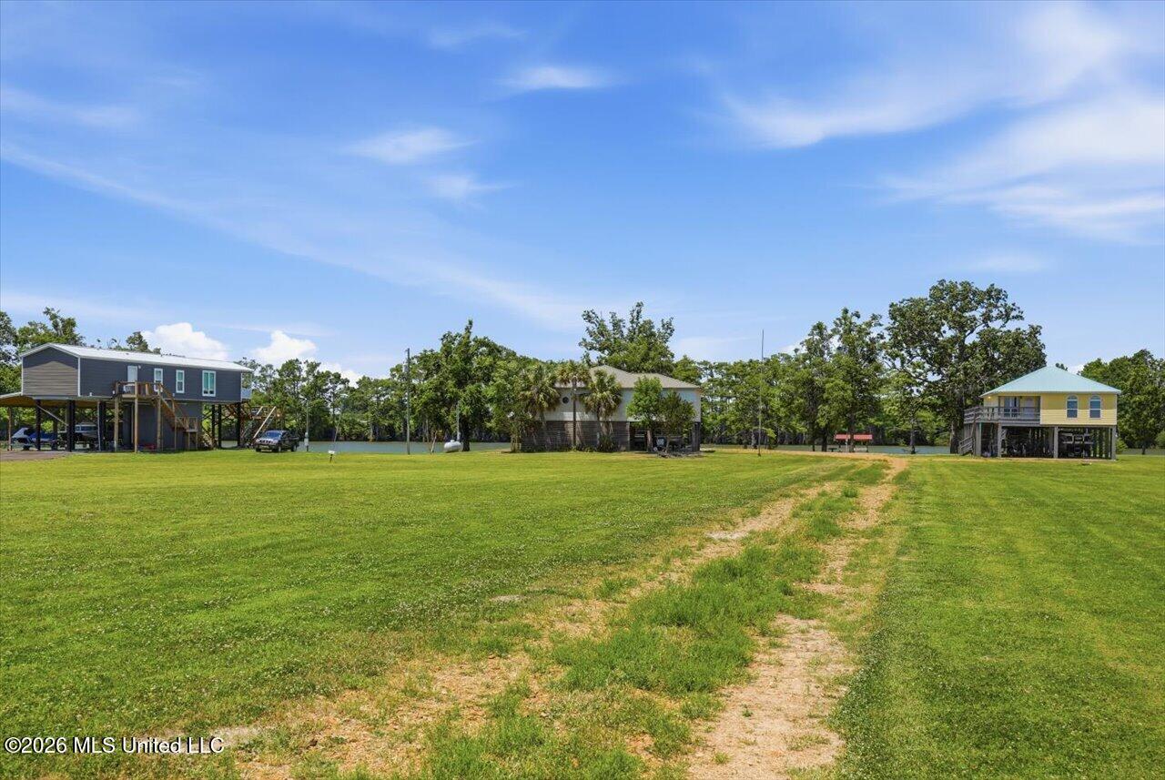 2595 Deerfield Road Yazoo City, MS 39194 - Photo 51 of 70 51-2595 Deerfield Rd _ Hometoursms.com