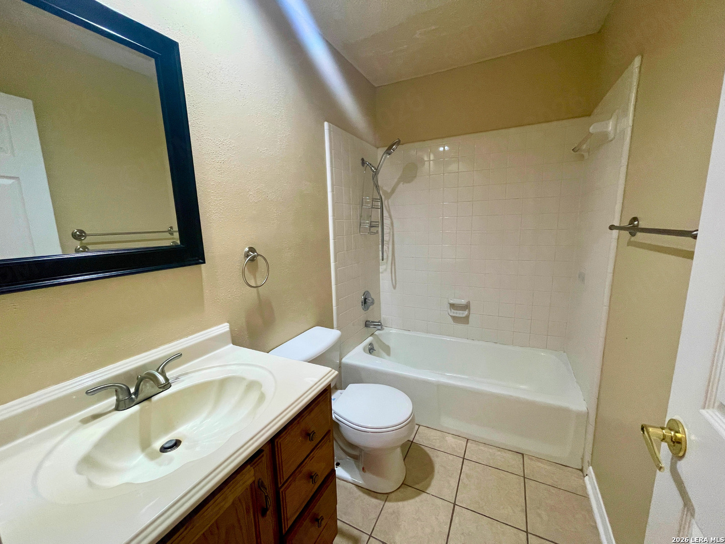 9247 Ridge Grove Street San Antonio, TX 78250 - Photo 12 of 16