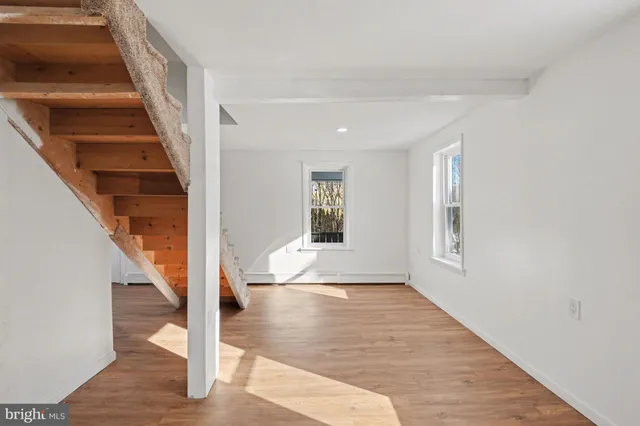 $189,000 | 8 Penny Lane, Jonestown, PA 17038