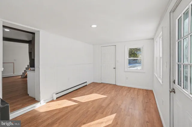 $189,000 | 8 Penny Lane, Jonestown, PA 17038