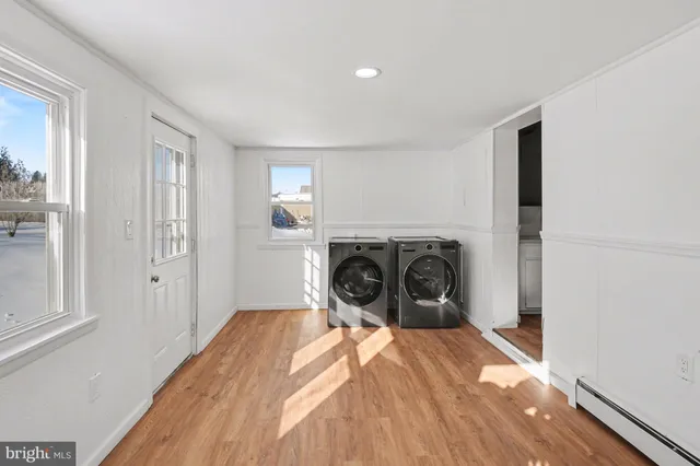 $189,000 | 8 Penny Lane, Jonestown, PA 17038