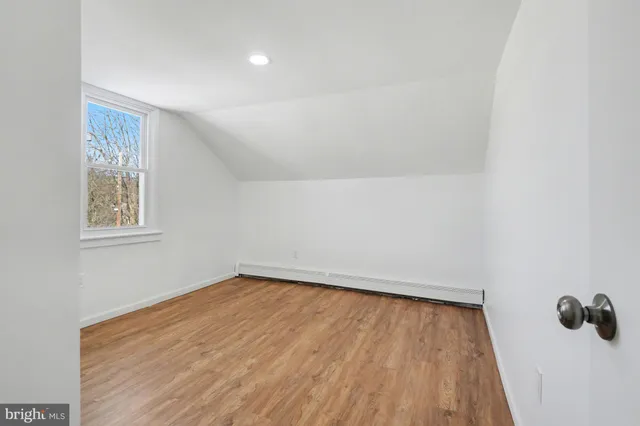 $189,000 | 8 Penny Lane, Jonestown, PA 17038