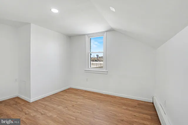 $189,000 | 8 Penny Lane, Jonestown, PA 17038