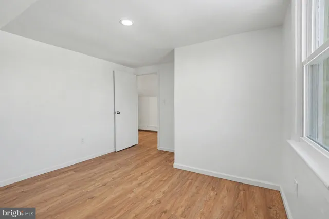 $189,000 | 8 Penny Lane, Jonestown, PA 17038