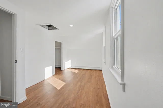 $189,000 | 8 Penny Lane, Jonestown, PA 17038