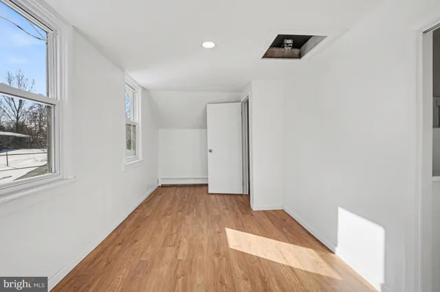 $189,000 | 8 Penny Lane, Jonestown, PA 17038