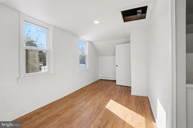 $189,000 | 8 Penny Lane, Jonestown, PA 17038