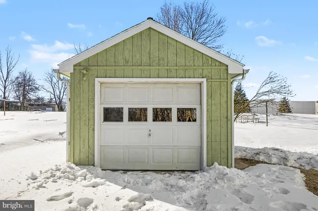 $189,000 | 8 Penny Lane, Jonestown, PA 17038