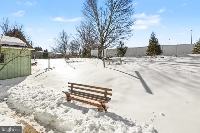 $189,000 | 8 Penny Lane, Jonestown, PA 17038