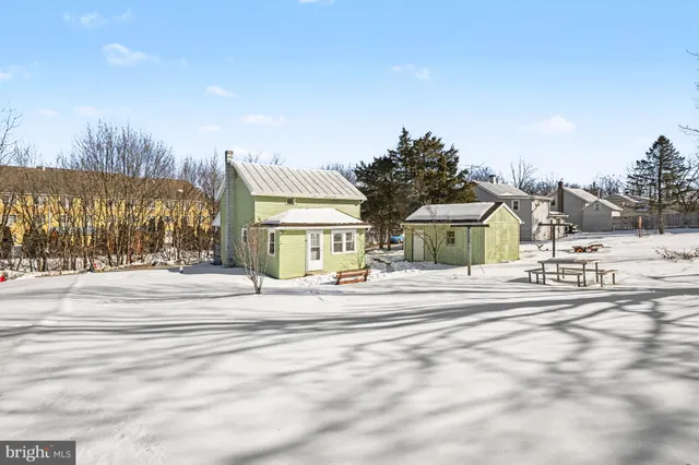 $189,000 | 8 Penny Lane, Jonestown, PA 17038