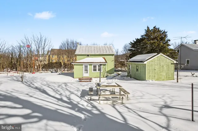 $189,000 | 8 Penny Lane, Jonestown, PA 17038