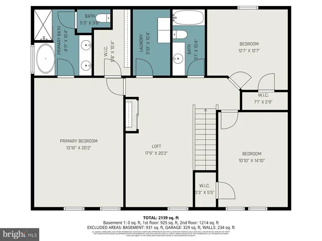 $189,000 | 8 Penny Lane, Jonestown, PA 17038