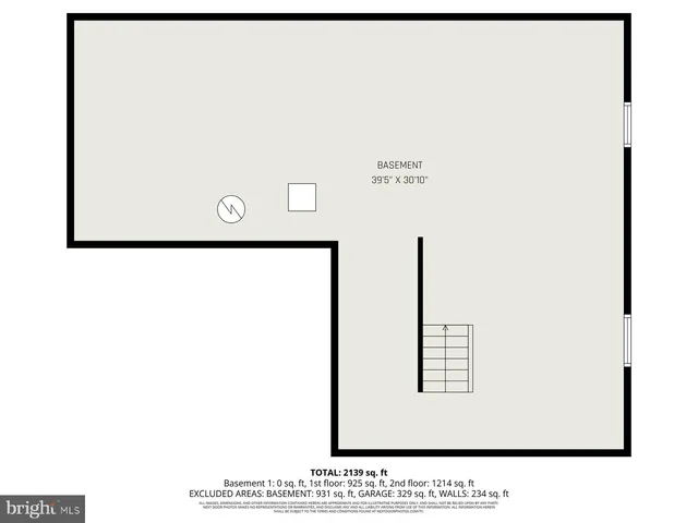 $189,000 | 8 Penny Lane, Jonestown, PA 17038