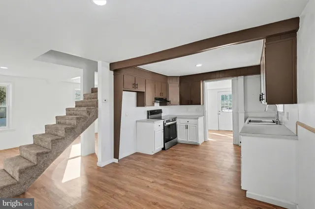 $189,000 | 8 Penny Lane, Jonestown, PA 17038