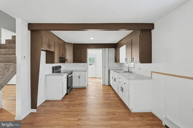 $189,000 | 8 Penny Lane, Jonestown, PA 17038