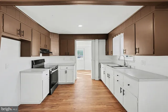 $189,000 | 8 Penny Lane, Jonestown, PA 17038