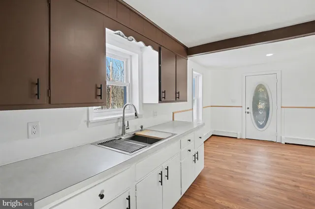 $189,000 | 8 Penny Lane, Jonestown, PA 17038