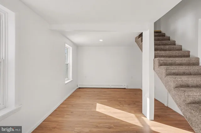 $189,000 | 8 Penny Lane, Jonestown, PA 17038