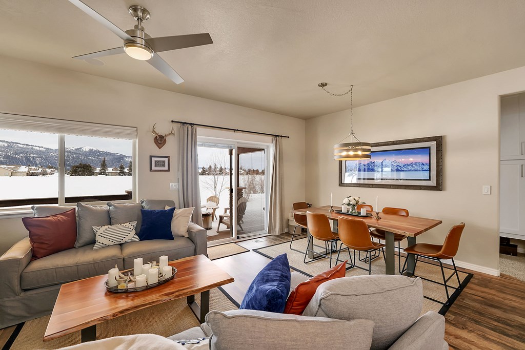 35 Moore Road Donnelly, ID 83615 - Photo 12 of 68