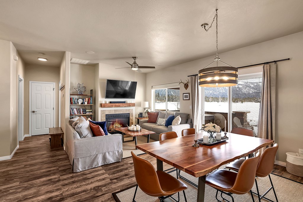 35 Moore Road Donnelly, ID 83615 - Photo 13 of 68