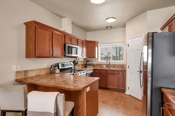 $529,900 | 35 Moore Road, Donnelly, ID 83615