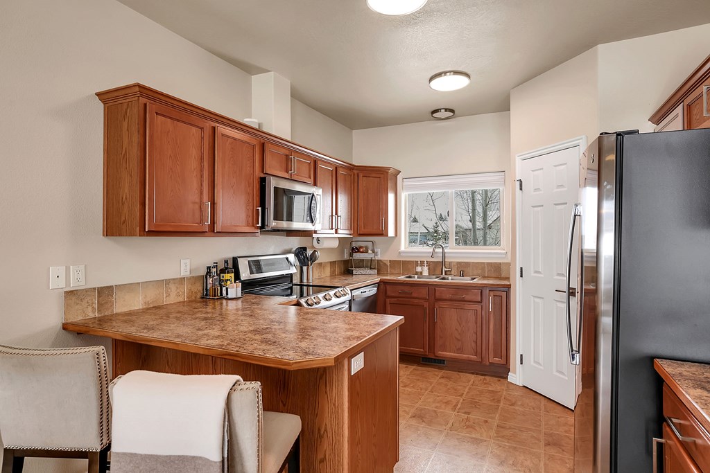 35 Moore Road Donnelly, ID 83615 - Photo 14 of 68