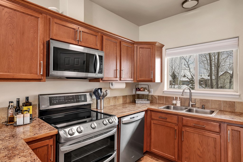 35 Moore Road Donnelly, ID 83615 - Photo 15 of 68