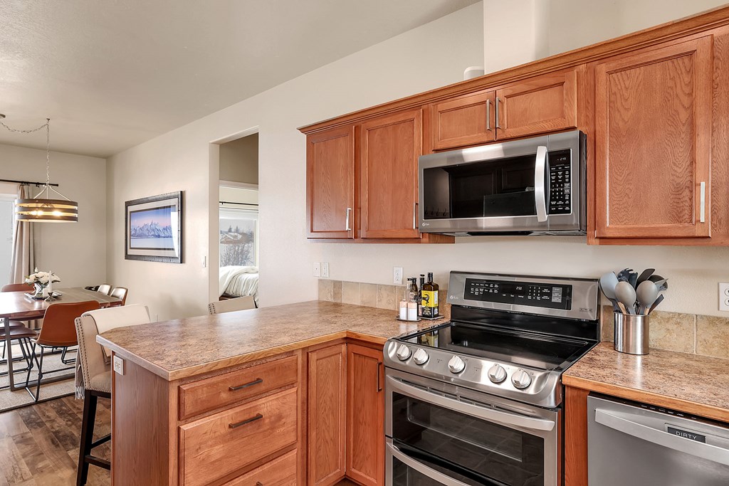 35 Moore Road Donnelly, ID 83615 - Photo 16 of 68